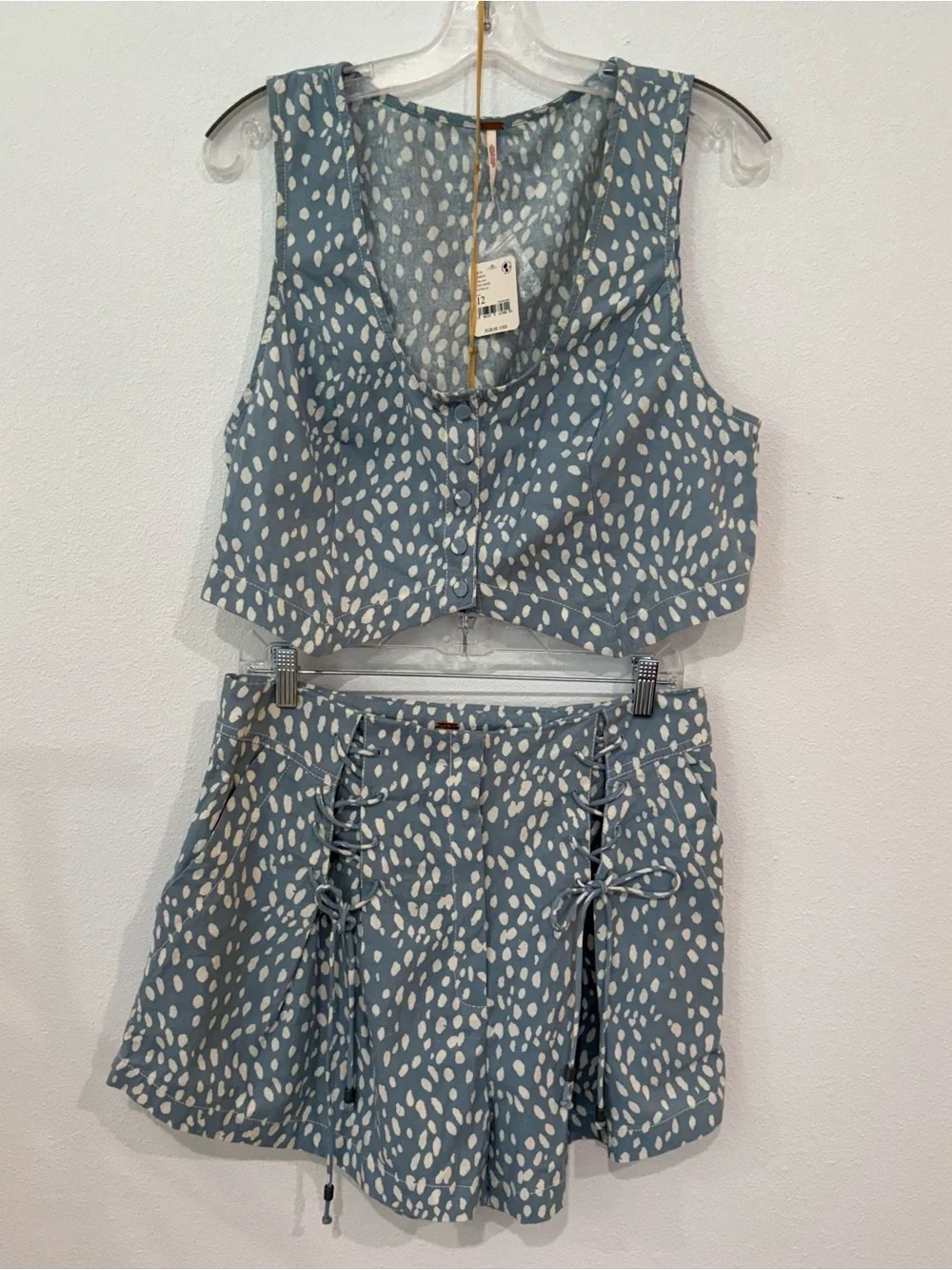 Free People nwt free